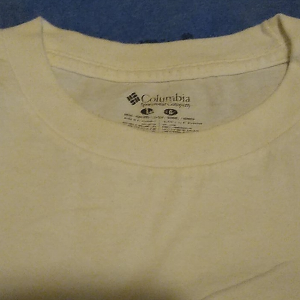 Shirts - Picture 6 of 16